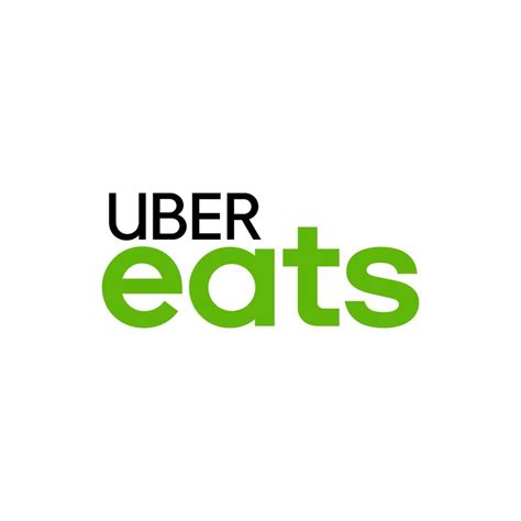 Uber Eats Logo Editorial Vector Vector Art At Vecteezy