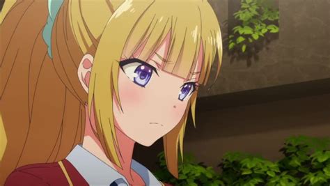 Classroom Of The Elite Season 2 Episode 9 English Dubbed Watch Cartoons Online Watch Anime