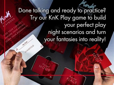 60 Kinky Questions Printable Kinky Card Games For Couples Payhip