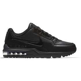 J Rdaszeg Ly J Tszma Meccs Tehetetlens G Nike Baskets Air Max Ltd Ii