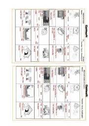 Classswork Prepositions Of Place Esl Worksheet By Yara Loraine Rodr Guez