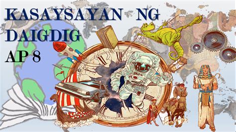 Araling Panlipunan Cover Page Design | Sexiz Pix