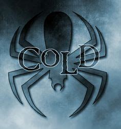 35 Best coLd (band) ideas | cold band, cold, nu metal