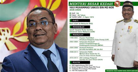 Biodata Aisar Khaled Pelakon Dan Influencer Terkenal