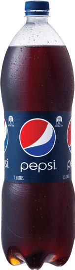 Pepsi Pepsi 1 Litre Png Free Transparent Png Download Pngkey