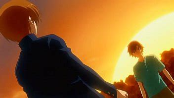 Goshuushou Sama Ninomiya Kun 12 XVIDEOS