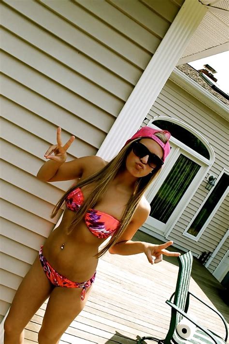 Bikini S Beaches Boats Porn Pictures XXX Photos Sex Images 1765495 PICTOA