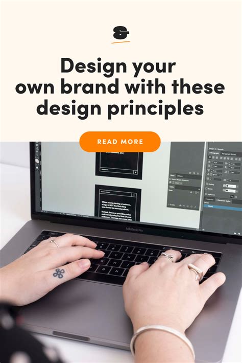 Elements of Design | The Fundamental Principles Every Creative Needs to Know to Design Their Own ...
