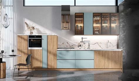 Дуб Канзас столешница - 64 фото