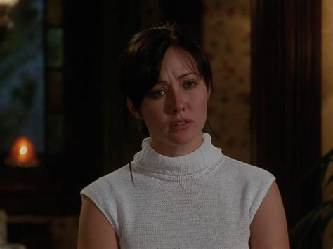 Prime Video Charmed Season 1