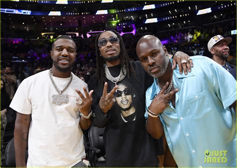 Leonardo Dicaprio Lewis Hamilton Kim Kardashian And More Celebs Step