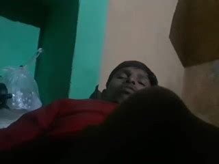 Bhabhi Sexy Boobs Chut Sexy Girl Sex Pornhub