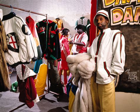 Dapper Dan