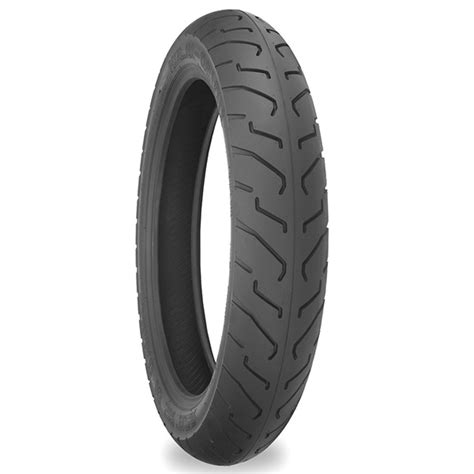 Shinko 712 Series Tires