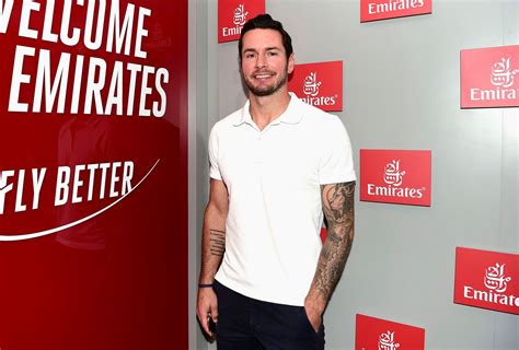 JJ Redick Retires from NBA, Says "It's Time" - SportzBonanza