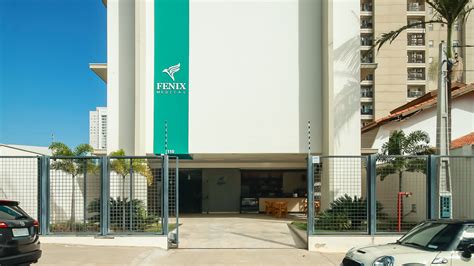 Carência Zero Fenix Medical lança nova campanha para Sorocaba e região