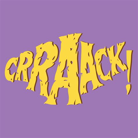 Chaplinsky v New Hampshire: The 1942 Fighting Words Ruling 4