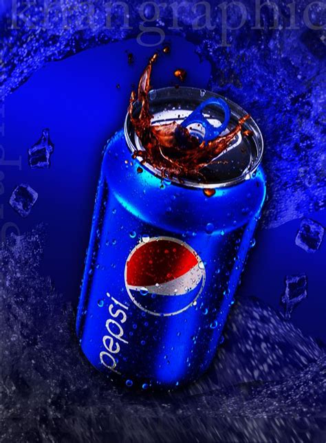 pepsi poster | Immagini