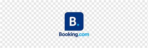 Share 120+ booking com logo - toyotabienhoa.edu.vn