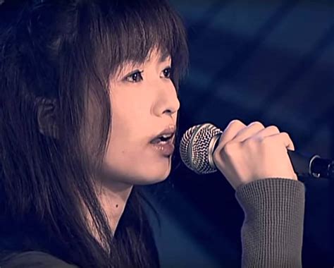 Garnet Crow「君を飾る花を咲かそう」（ヴォーカルのみ） Youtube