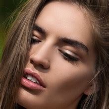 Stevie Foxx Nude Leaks 2022 Fapopedia