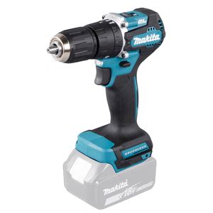 Taladro Percutor 1 2 18V LXT BL 40Nm 2 Bat 1 5 Ah Makita DHP487SYX2