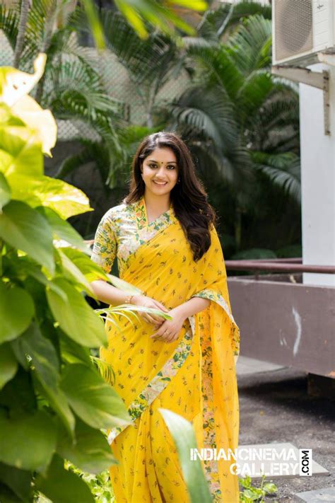 Keerthi Suresh Keerthy Suresh Photos Stills Gallery