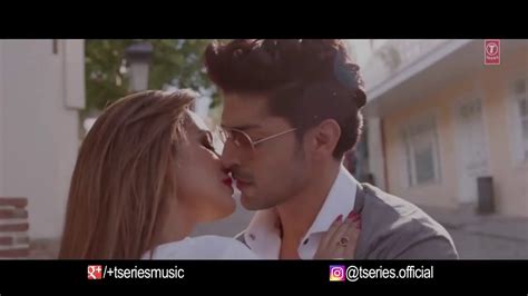 Dil Mein Chhupa Loonga Lyrical Video Wajah Tum Ho Armaan Malik Tulsi