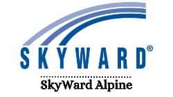 About - SkyWard Alpine