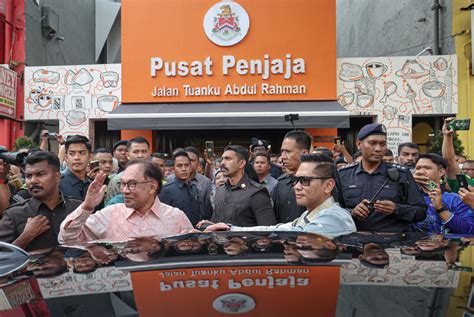 Sinarharian On Twitter Kerajaan Mahu Mekanisme Subsidi Bersasar