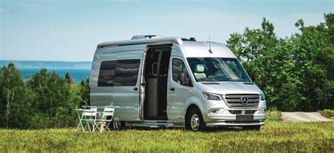 How Much Can A Class B Rv Tow