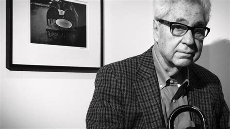 Elliott Erwitt muerte de un fotógrafo de la comedia humana