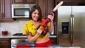 Alguien Sabe Quien Es La Actriz XVIDEOS