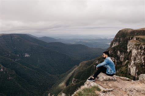 Landforms Photos, Download The BEST Free Landforms Stock Photos & HD Images