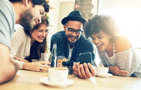 Absolutely Hot Social Media Trends For 2017 Crazy Domains Learn