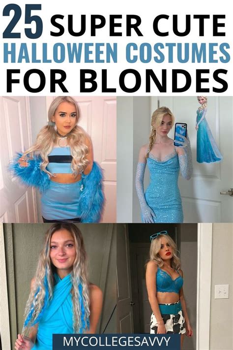 Pin On Hot College Halloween Costumes