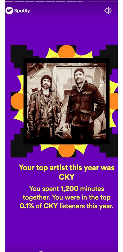 How big was CKY band back in the day? : r/cky