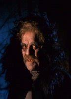 PURE WICKEDNESS NUDE SCENES AZNude