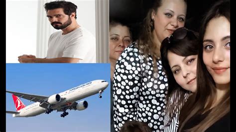 Why Halil İbrahim Ceyhan rushed to visit Sıla Türkoğlu s family YouTube