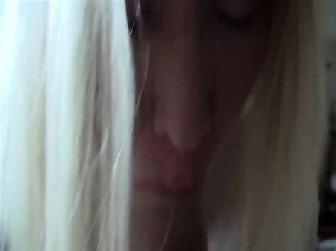 Rhachel Mature Bj