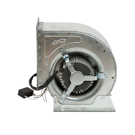 Industrial Centrifugal Blower Dkt Series For Air Conditioning Ac V