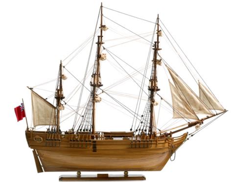 Ready Made Historical Ship Models Premier Ship Models Uk