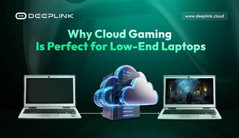 Cloud gaming integration will change the psnet experience forever 18