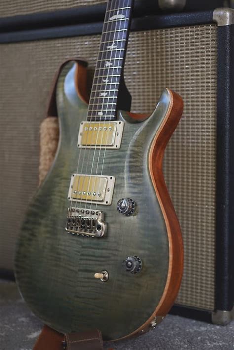 PRS CE 24 Limited Edition Reverb