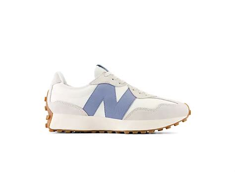 327 - New Balance