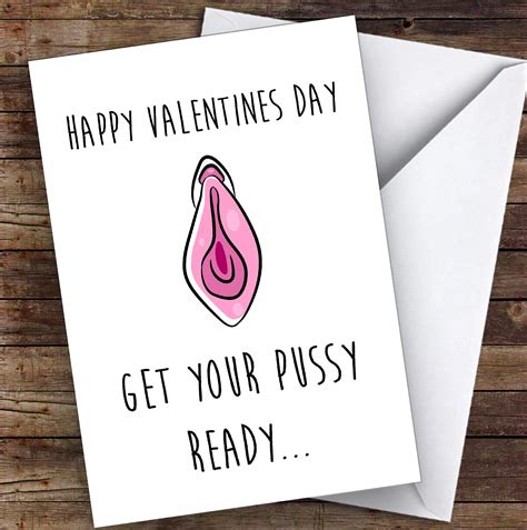 Sexy Valentines Day Cards