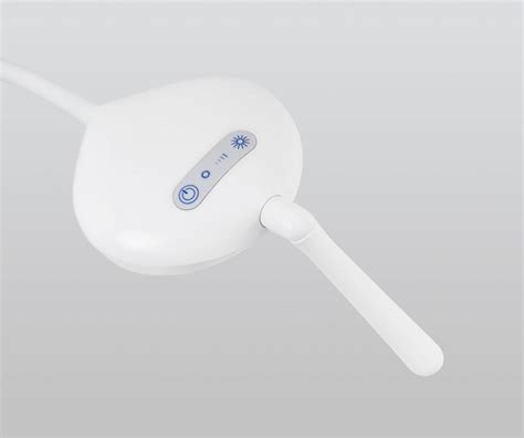 Flexled Examination Light Pacific Medical