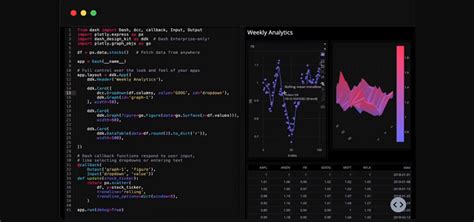 3 Tips For Using Python Libraries To Create 3d Animation By Odsc