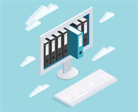 Fix Office 365 Users Can’t Access or View Public Folders