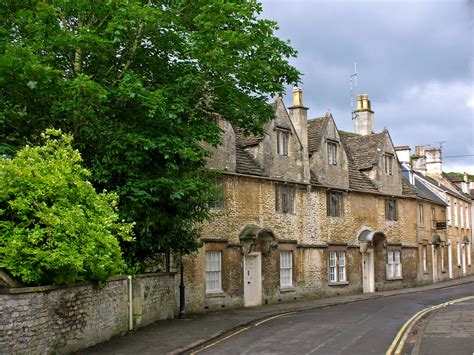 corsham corsham area heritage